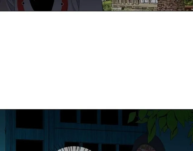 第11话 又见面了？！ 第155页