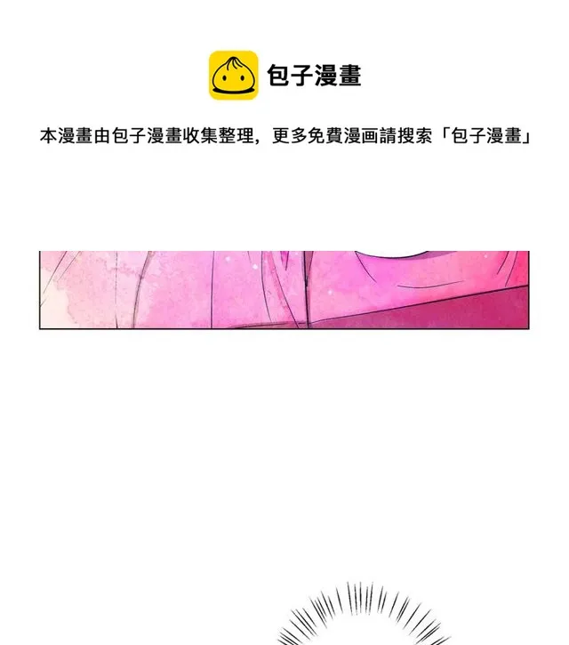 第11话 又见面了？！ 第161页