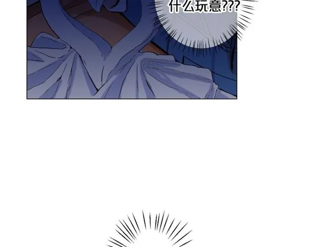 第11话 又见面了？！ 第162页