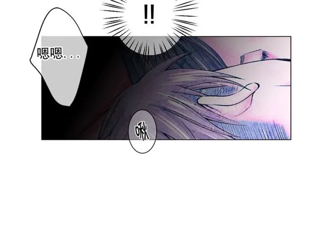 第11话 又见面了？！ 第163页