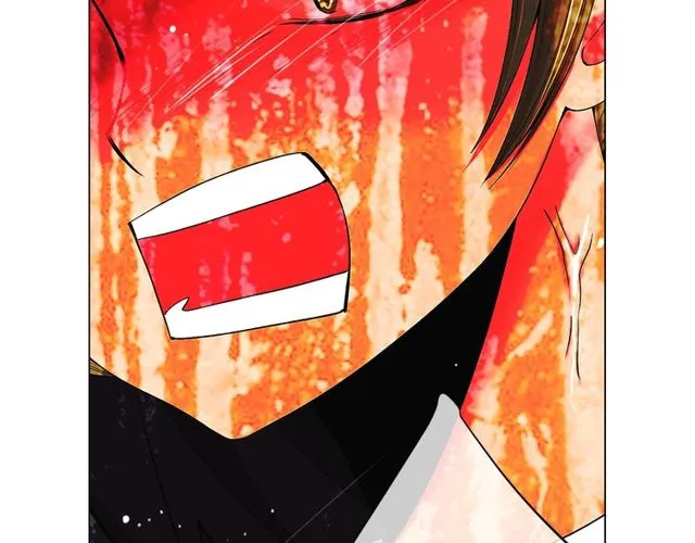 第11话 又见面了？！ 第165页