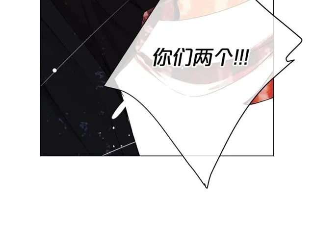 第11话 又见面了？！ 第166页