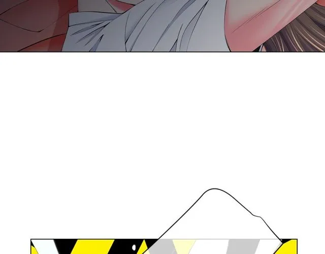 第11话 又见面了？！ 第168页