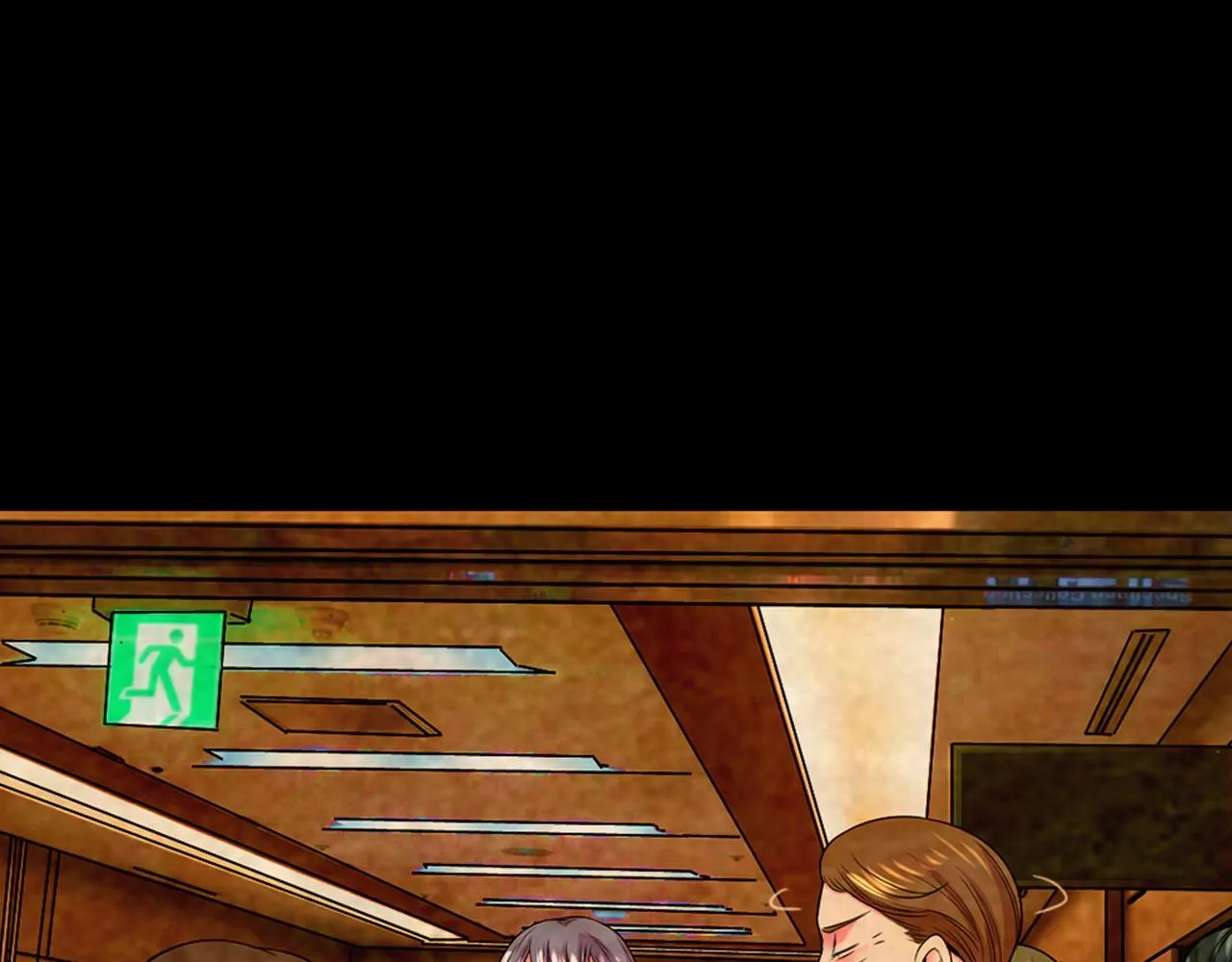 番外5 迟来的婚礼 第43页