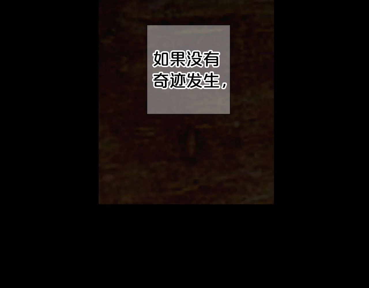 番外5 迟来的婚礼 第47页