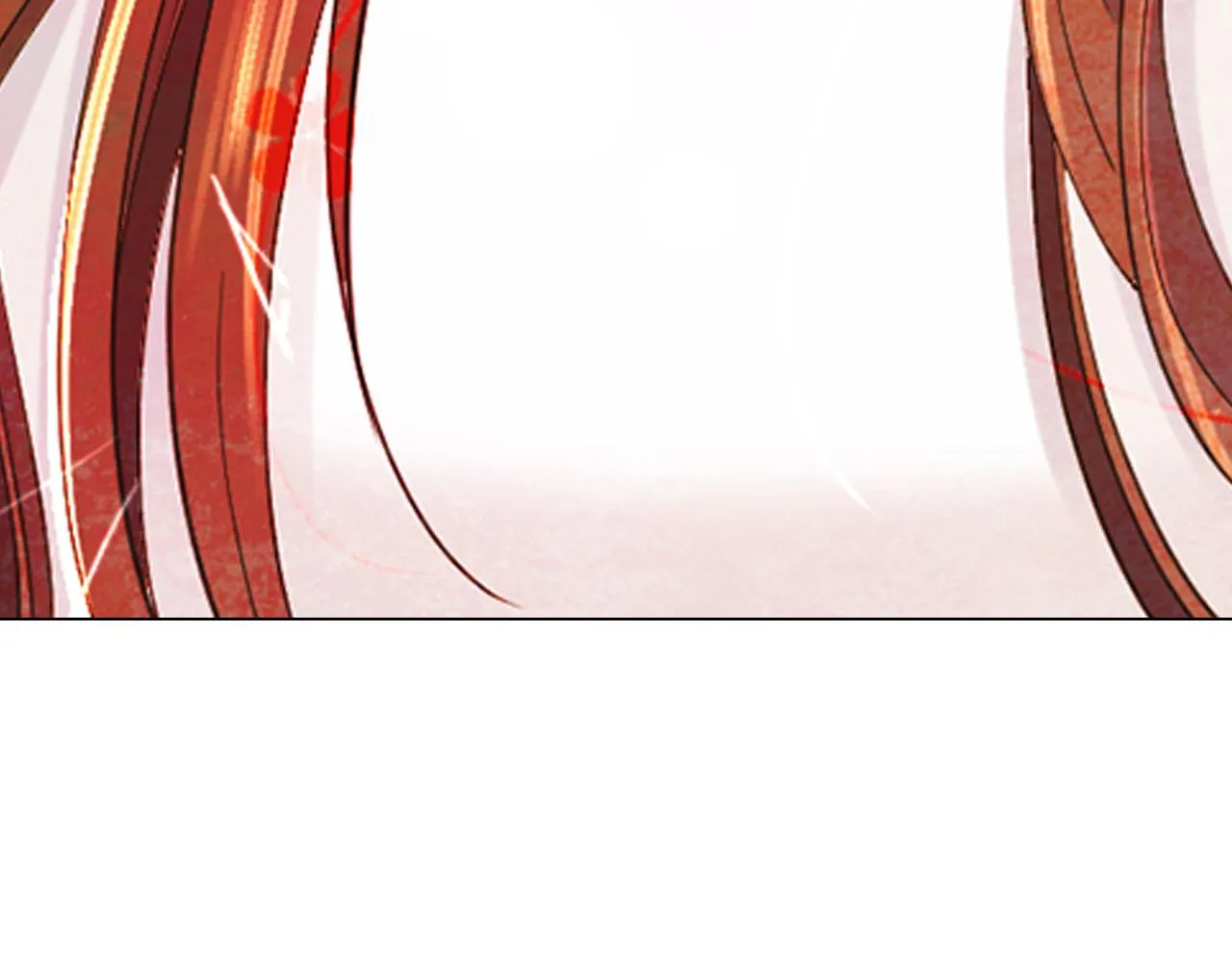 番外5 迟来的婚礼 第98页