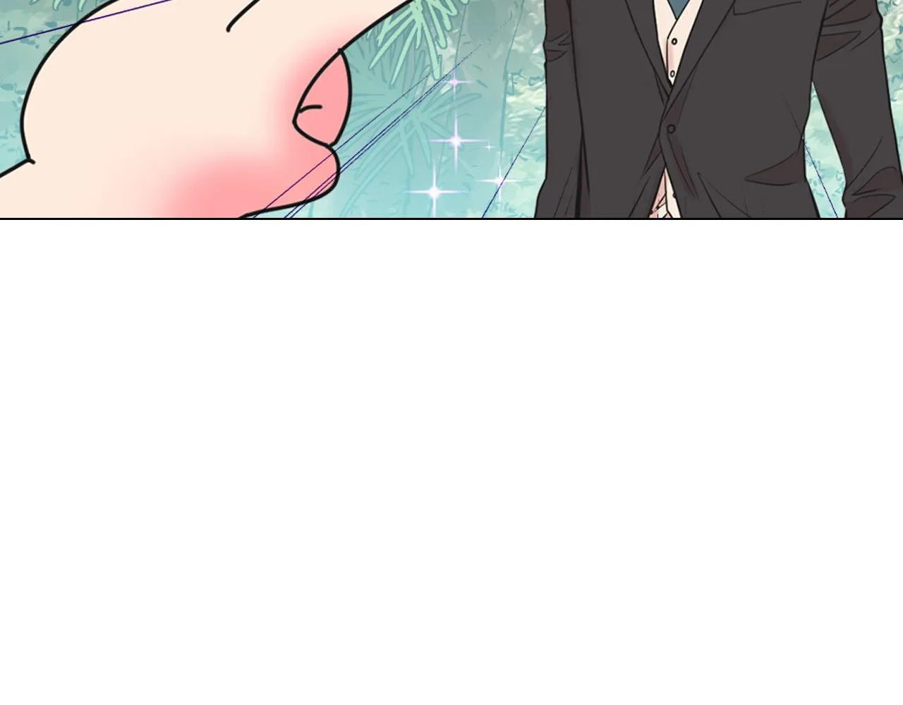 番外5 迟来的婚礼 第123页