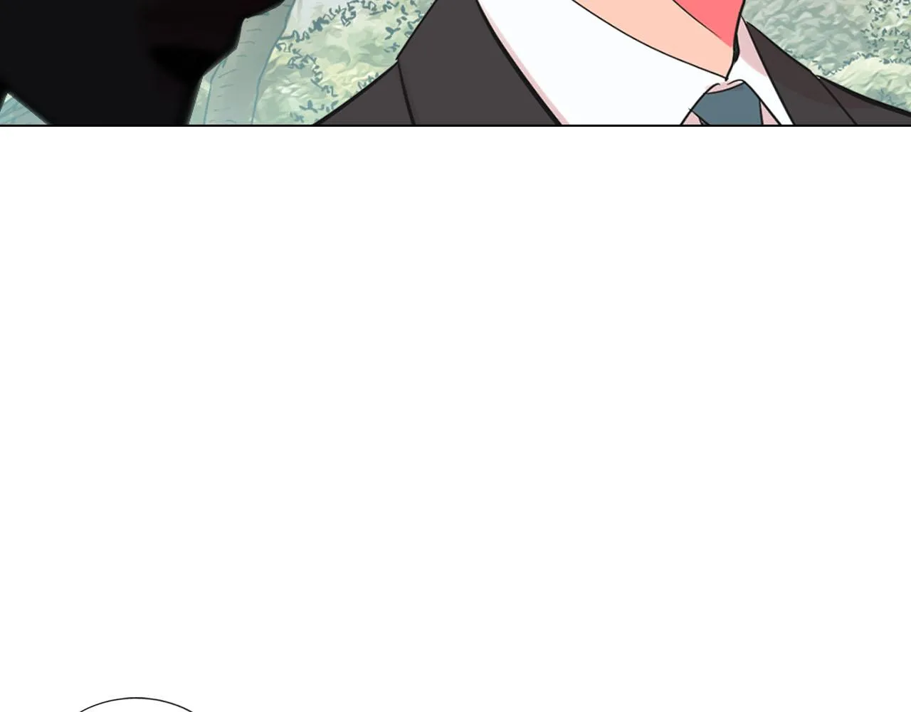 番外5 迟来的婚礼 第140页