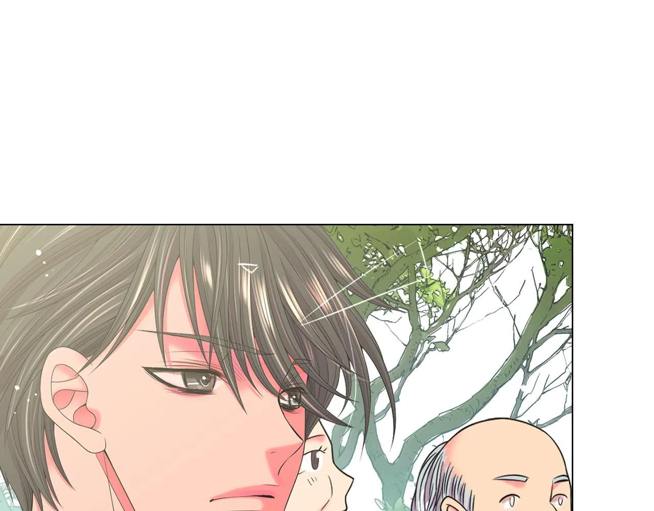 番外5 迟来的婚礼 第153页