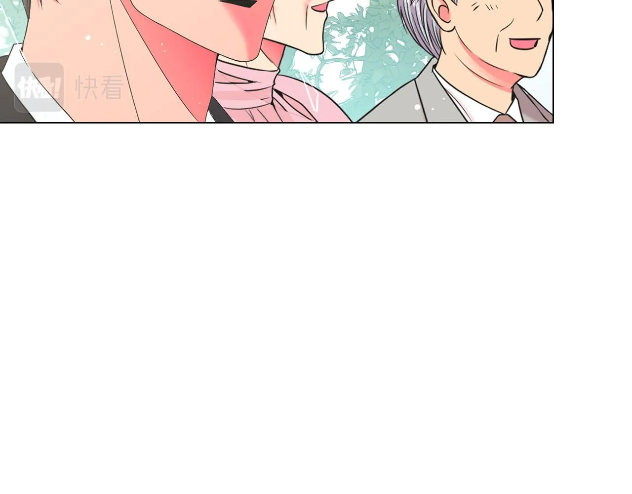 番外5 迟来的婚礼 第154页