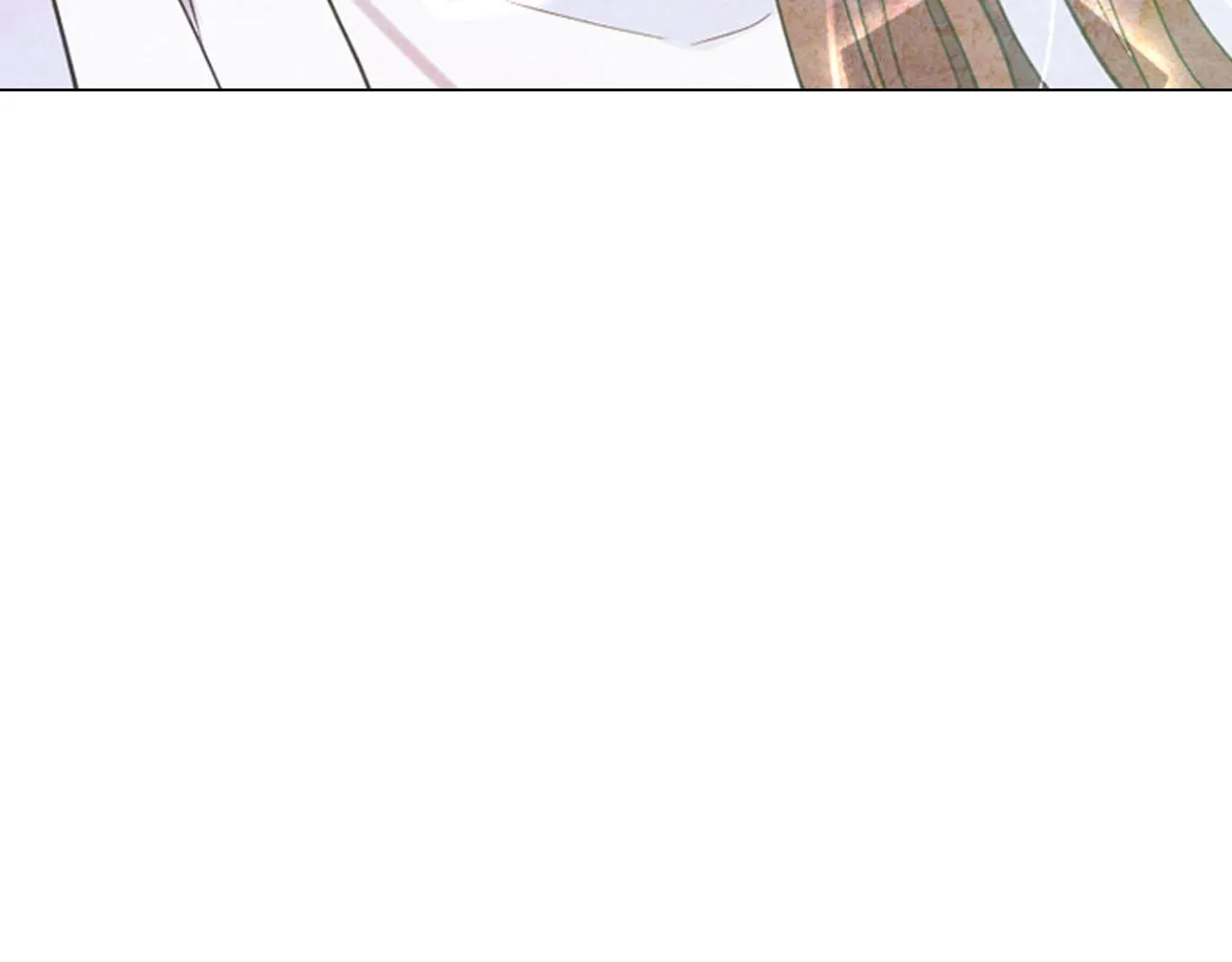 番外5 迟来的婚礼 第169页