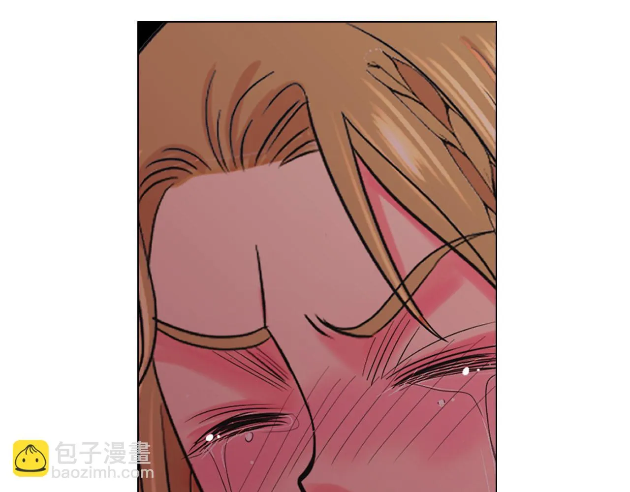 番外5 迟来的婚礼 第170页
