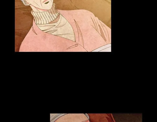 第10话 过去的暧昧秘密 第3页