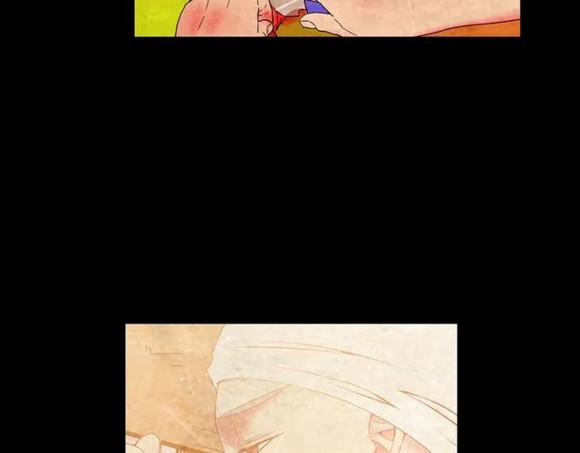 第10话 过去的暧昧秘密 第26页