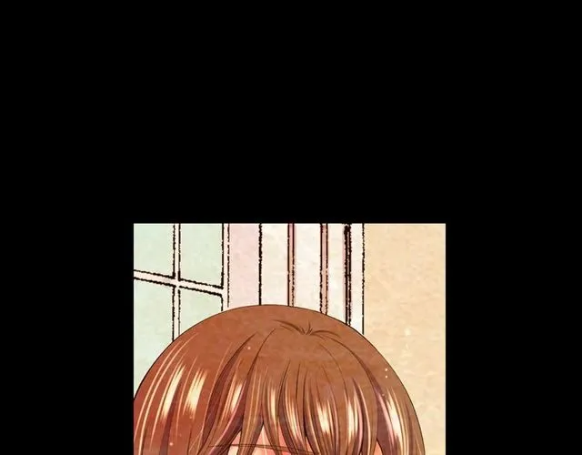 第10话 过去的暧昧秘密 第29页