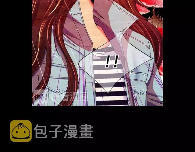第10话 过去的暧昧秘密 第52页