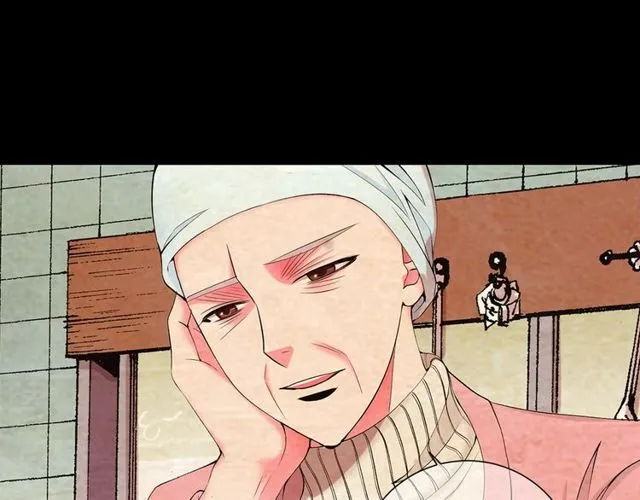 第10话 过去的暧昧秘密 第55页