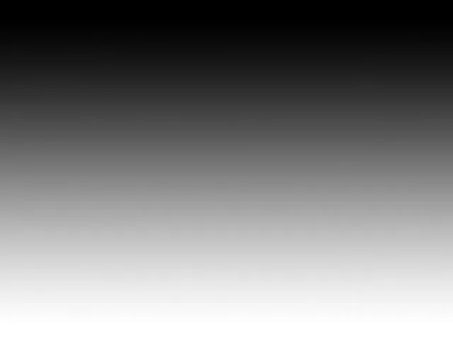 第10话 过去的暧昧秘密 第59页