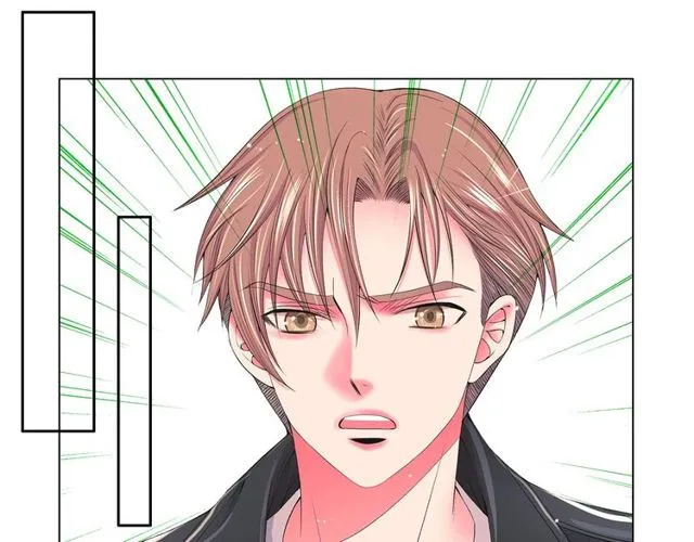 第10话 过去的暧昧秘密 第60页