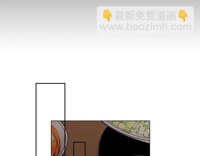 第10话 过去的暧昧秘密 第106页