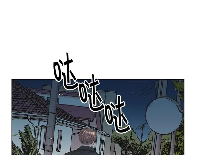 第10话 过去的暧昧秘密 第129页