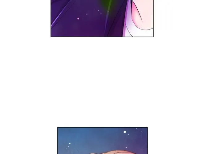 第10话 过去的暧昧秘密 第135页