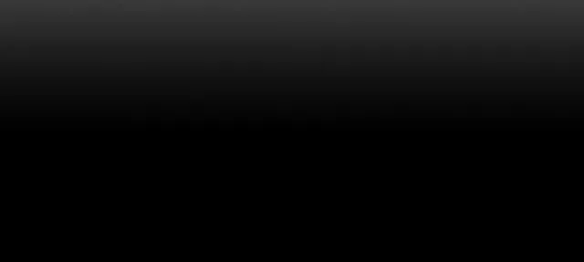 第10话 过去的暧昧秘密 第138页