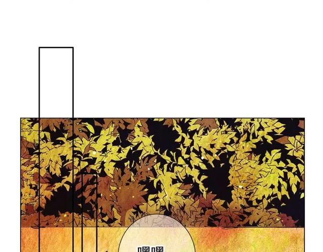 第10话 过去的暧昧秘密 第160页