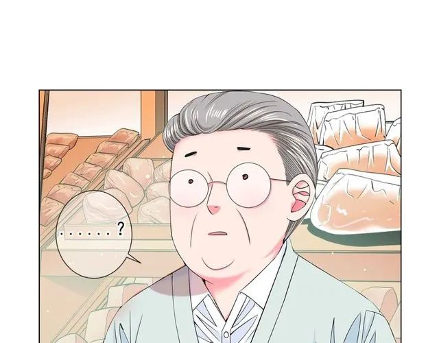 第9话 不想再逃避 第21页