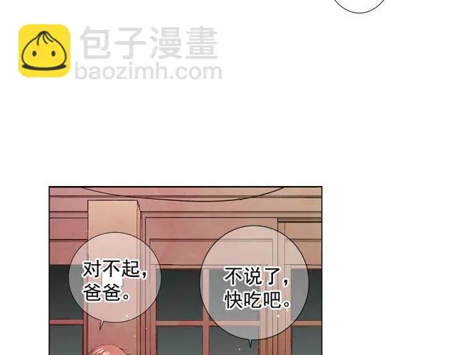 第9话 不想再逃避 第82页