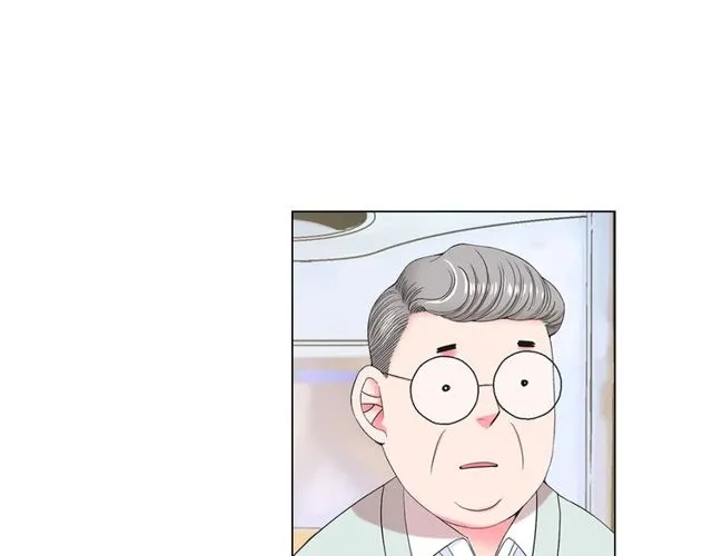 第9话 不想再逃避 第100页