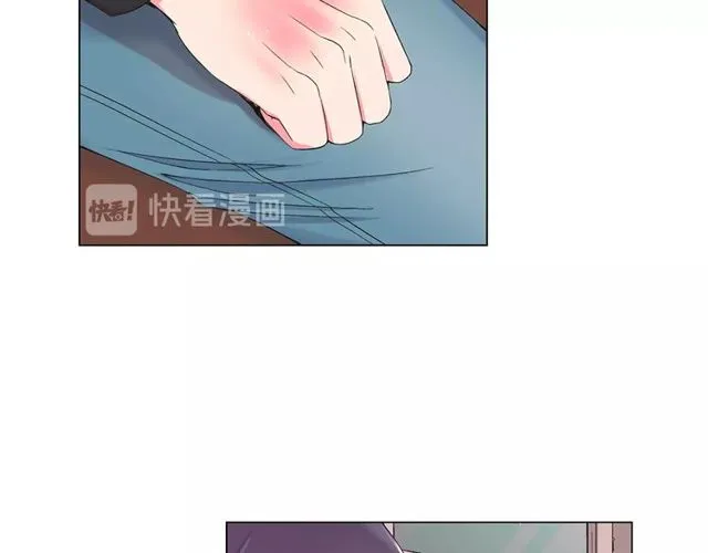 第9话 不想再逃避 第110页