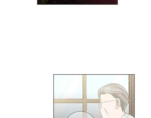 第9话 不想再逃避 第117页