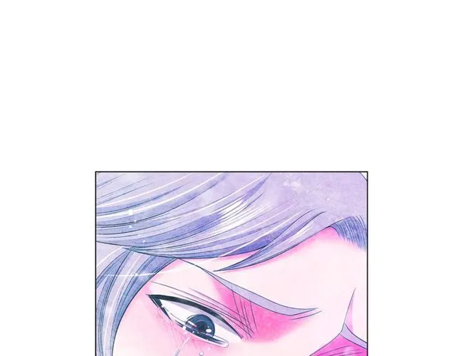 第9话 不想再逃避 第142页