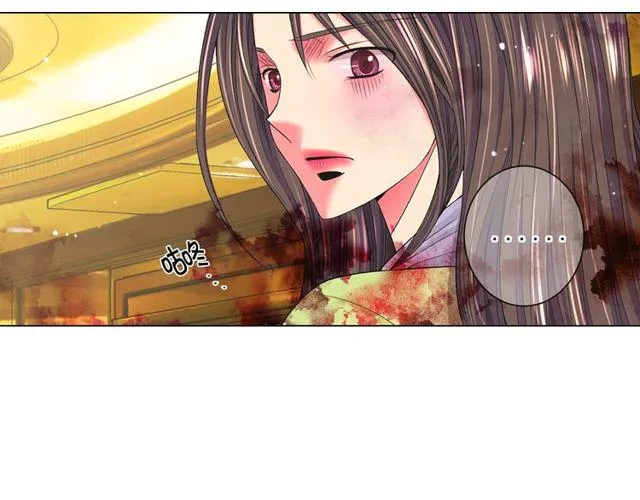第8话 亲密关系？！ 第19页