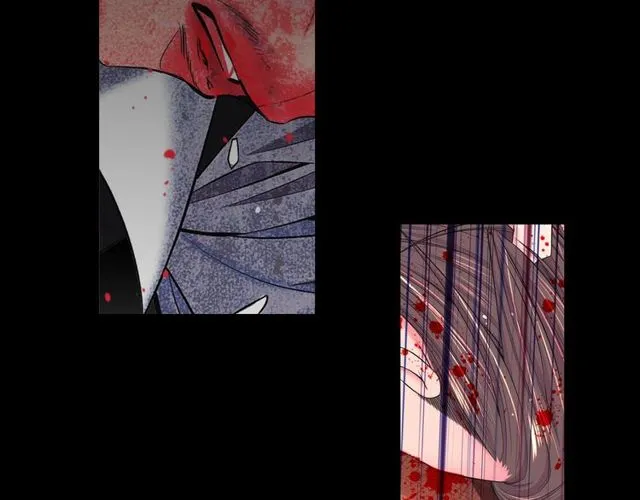 第8话 亲密关系？！ 第62页