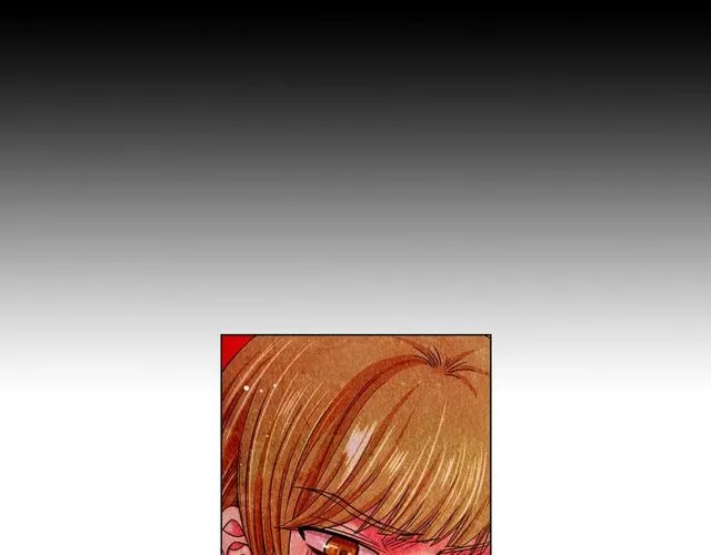 第8话 亲密关系？！ 第66页