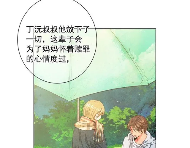 第8话 亲密关系？！ 第80页