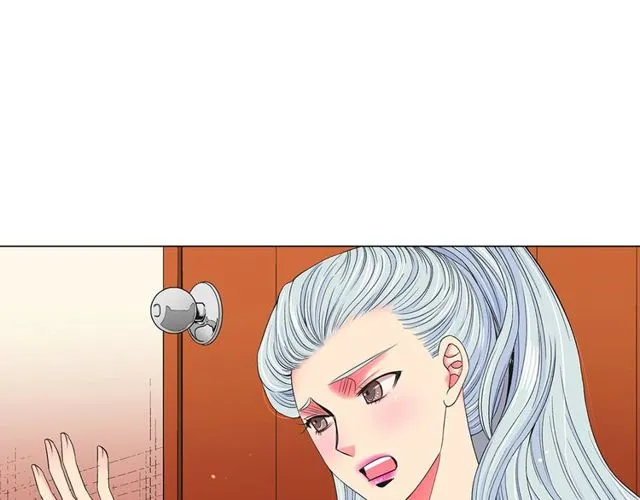 第8话 亲密关系？！ 第84页