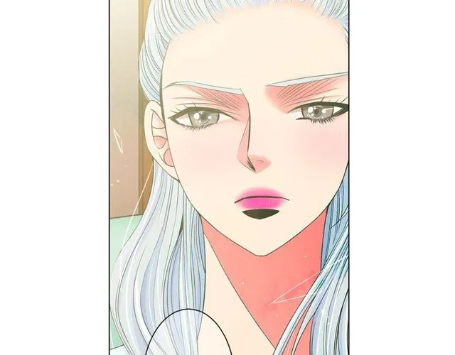 第8话 亲密关系？！ 第97页