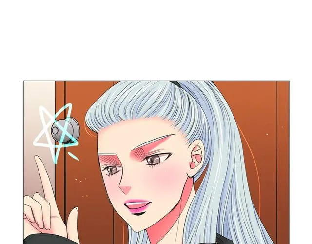 第8话 亲密关系？！ 第100页