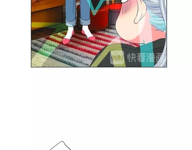 第8话 亲密关系？！ 第105页