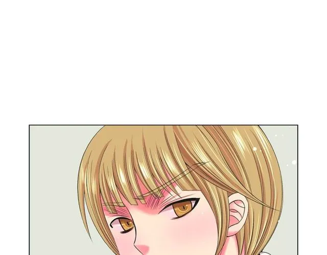 第8话 亲密关系？！ 第112页