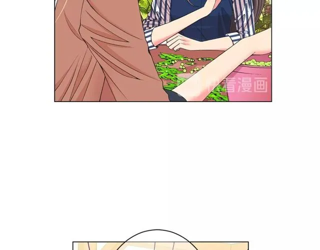 第8话 亲密关系？！ 第124页