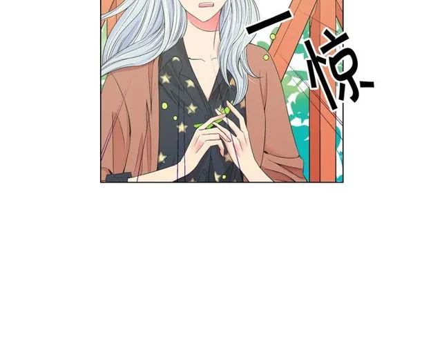 第8话 亲密关系？！ 第126页