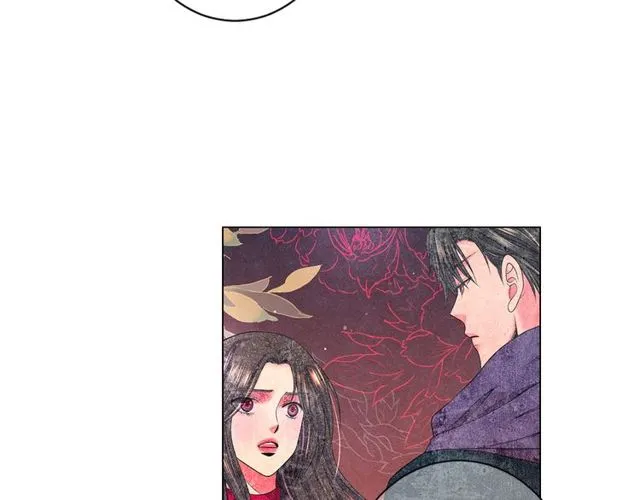 第8话 亲密关系？！ 第128页