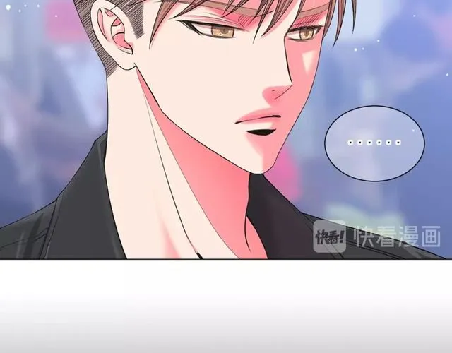 第8话 亲密关系？！ 第154页