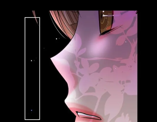 第8话 亲密关系？！ 第156页