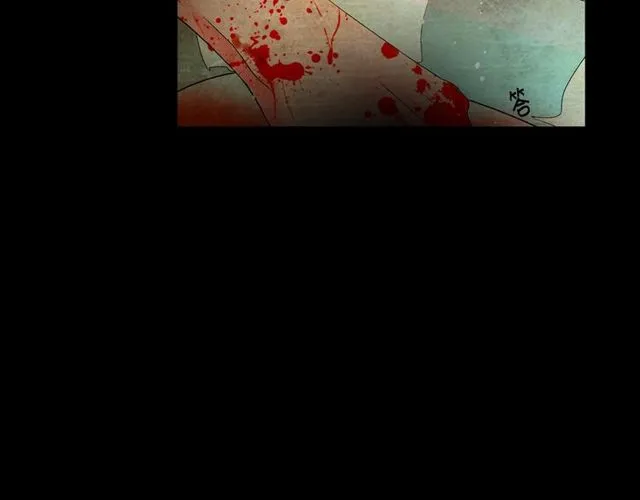 第8话 亲密关系？！ 第160页