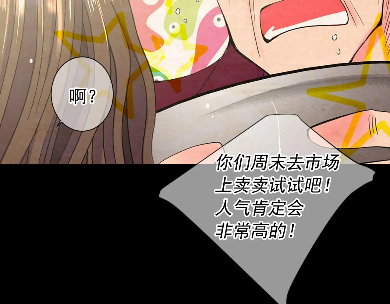 番外1 归途 第28页